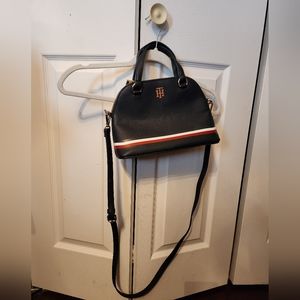 Tommy Hilfiger Element Crossbody Bag